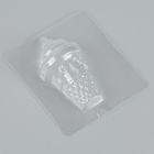 УЦЕНКА Набор для творчества «SPA набор своими руками 3в1 Милашки и вкусняшки» - Фото 9