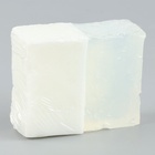 УЦЕНКА Набор для творчества «SPA набор своими руками 3в1 Милашки и вкусняшки» - Фото 10