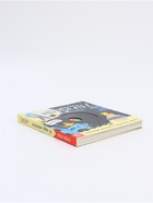 УЦЕНКА Книга картонная с фонариком «Я иду искать», 20×20 см, 20 стр., Синий трактор - Фото 7