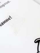 УЦЕНКА Фонарь желаний Красный - Фото 11