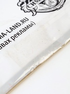 УЦЕНКА Фонарь желаний Красный - Фото 9