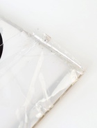 УЦЕНКА Фонарь желаний Красный - Фото 10