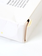 УЦЕНКА Алмазная вышивка с частичным заполнением на подставке «Собака в цветах» 13×19 см, картон, емкость 10929689