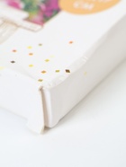 УЦЕНКА Алмазная вышивка с частичным заполнением на подставке «Собака в цветах» 13×19 см, картон, емкость 10929689