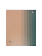 Тетрадь 48 листов, А5, клетка, BG Super Mix-20, эконом - Фото 11