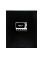 Тетрадь 48 листов, А5, клетка, BG Super Mix-20, эконом - Фото 12