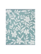 Тетрадь 48 листов, А5, клетка, BG Super Mix-20, эконом - Фото 13