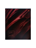 Тетрадь 48 листов, А5, клетка, BG Super Mix-20, эконом - Фото 14