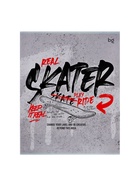 Тетрадь 48 листов, А5, клетка, BG Super Mix-20, эконом - Фото 15