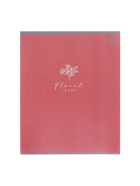 Тетрадь 48 листов, А5, клетка, BG Super Mix-20, эконом - Фото 18