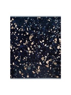 Тетрадь 48 листов, А5, клетка, BG Super Mix-20, эконом - Фото 20