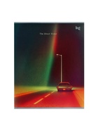 Тетрадь 48 листов, А5, клетка, BG Super Mix-20, эконом - Фото 21