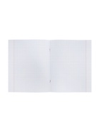 Тетрадь 48 листов, А5, клетка, BG Super Mix-20, эконом - Фото 22