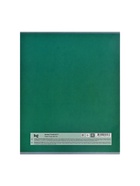 Тетрадь 48 листов, А5, клетка, BG Super Mix-20, эконом - Фото 23