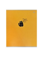 Тетрадь 48 листов, А5, клетка, BG Super Mix-20, эконом - Фото 4