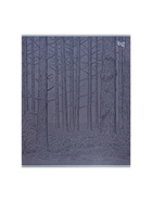 Тетрадь 48 листов, А5, клетка, BG Super Mix-20, эконом - Фото 5