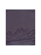 Тетрадь 48 листов, А5, клетка, BG Super Mix-20, эконом - Фото 7