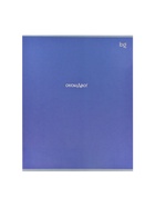 Тетрадь 48 листов, А5, клетка, BG Super Mix-20, эконом - Фото 8