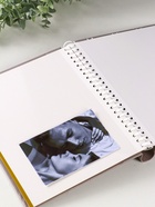 Фотоальбом магнитный на 10 листов «Друзья верные», 23×28 см, переплёт: спираль - фото 54807991 Фотоальбом магнитный на 10 листов «Друзья верные», 23×28 см, переплёт: спираль - фото 54807991