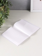 Фотоальбом на 36 фото 10×15 см «Собачка на подушке», мягкая обложка - Фото 3