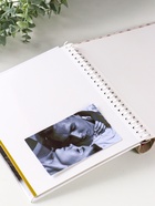 Фотоальбом магнитный на 10 листов «Друзья навсегда», 23×28 см, переплёт: спираль - фото 54808007 Фотоальбом магнитный на 10 листов «Друзья навсегда», 23×28 см, переплёт: спираль - фото 54808007