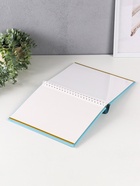 Фотоальбом магнитный на 10 листов «Веселый лисенок», 23×28 см, переплёт: спираль - фото 54808010 Фотоальбом магнитный на 10 листов «Веселый лисенок», 23×28 см, переплёт: спираль - фото 54808010