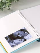 Фотоальбом магнитный на 10 листов «Веселый лисенок», 23×28 см, переплёт: спираль - фото 54808011 Фотоальбом магнитный на 10 листов «Веселый лисенок», 23×28 см, переплёт: спираль - фото 54808011