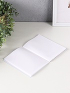 Фотоальбом на 36 фото 10×15 см «Цветы», мягкая обложка - фото 119072480