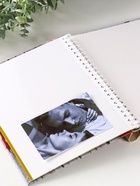 Фотоальбом магнитный на 10 листов «Презент», 23×28 см, переплёт: спираль - фото 54808035 Фотоальбом магнитный на 10 листов «Презент», 23×28 см, переплёт: спираль - фото 54808035