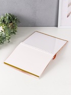 Фотоальбом магнитный на 10 листов «Котята», 23×28 см, переплёт: спираль - фото 54808042 Фотоальбом магнитный на 10 листов «Котята», 23×28 см, переплёт: спираль - фото 54808042