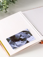 Фотоальбом магнитный на 10 листов «Котята», 23×28 см, переплёт: спираль - фото 54808043 Фотоальбом магнитный на 10 листов «Котята», 23×28 см, переплёт: спираль - фото 54808043