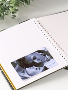 Фотоальбом магнитный на 10 листов «Париж», 23×28 см, переплёт: спираль - фото 54808071 Фотоальбом магнитный на 10 листов «Париж», 23×28 см, переплёт: спираль - фото 54808071