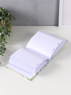 Фотоальбом на 100 фото 10×15 см «Нежные цветы» - Фото 3