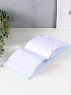 Фотоальбом на 100 фото 10×15 см «Путешествия» - фото 54808111 Фотоальбом на 100 фото 10×15 см «Путешествия» - фото 54808111