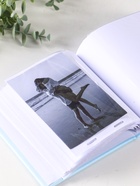 Фотоальбом на 100 фото 10×15 см «Путешествия» - фото 54808112 Фотоальбом на 100 фото 10×15 см «Путешествия» - фото 54808112