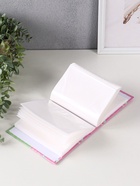 Фотоальбом на 100 фото 10×15 см «Нашей малышке» - фото 54808116 Фотоальбом на 100 фото 10×15 см «Нашей малышке» - фото 54808116