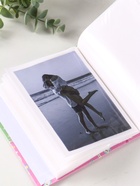 Фотоальбом на 100 фото 10×15 см «Нашей малышке» - фото 54808117 Фотоальбом на 100 фото 10×15 см «Нашей малышке» - фото 54808117