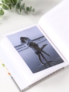 Фотоальбом на 100 фото 10×15 см «Детский» - фото 54808126