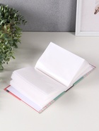 Фотоальбом на 100 фото 10×15 см «Мишутка» - Фото 3