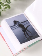 Фотоальбом на 100 фото 10×15 см «Мишутка» - фото 54808134 Фотоальбом на 100 фото 10×15 см «Мишутка» - фото 54808134