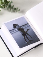 Фотоальбом на 100 фото 10×15 см «Парочка» - Фото 4