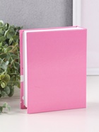 Фотоальбом на 100 фото 10×15 см «Аист», розовый - фото 54808144 Фотоальбом на 100 фото 10×15 см «Аист», розовый - фото 54808144