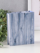 Фотоальбом на 100 фото 10×15 см «Букет» - фото 117422688