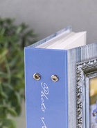 Фотоальбом на 100 фото 10×15 см «Букет» - фото 117422689