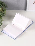 Фотоальбом на 100 фото 10×15 см «Букет» - фото 117422690