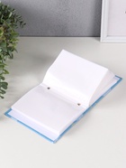 Фотоальбом на 100 фото 10×15 см «Малышу» - Фото 4