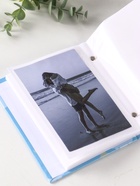 Фотоальбом на 100 фото 10×15 см «Малышу» - Фото 5