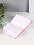 Фотоальбом на 100 фото 10×15 см «Малышке» - фото 54808168 Фотоальбом на 100 фото 10×15 см «Малышке» - фото 54808168