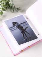 Фотоальбом на 100 фото 10×15 см «Малышке» - фото 54808169 Фотоальбом на 100 фото 10×15 см «Малышке» - фото 54808169