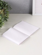 Фотоальбом на 36 фото 10?15 см «Пальмовые листья», мягкая обложка (комплект 3 шт) - фото 54808172 Фотоальбом на 36 фото 10?15 см «Пальмовые листья», мягкая обложка (комплект 3 шт) - фото 54808172